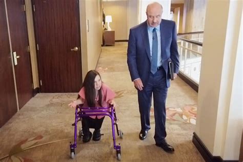 natalia barnett dr phil|natalia barnett update 2022.